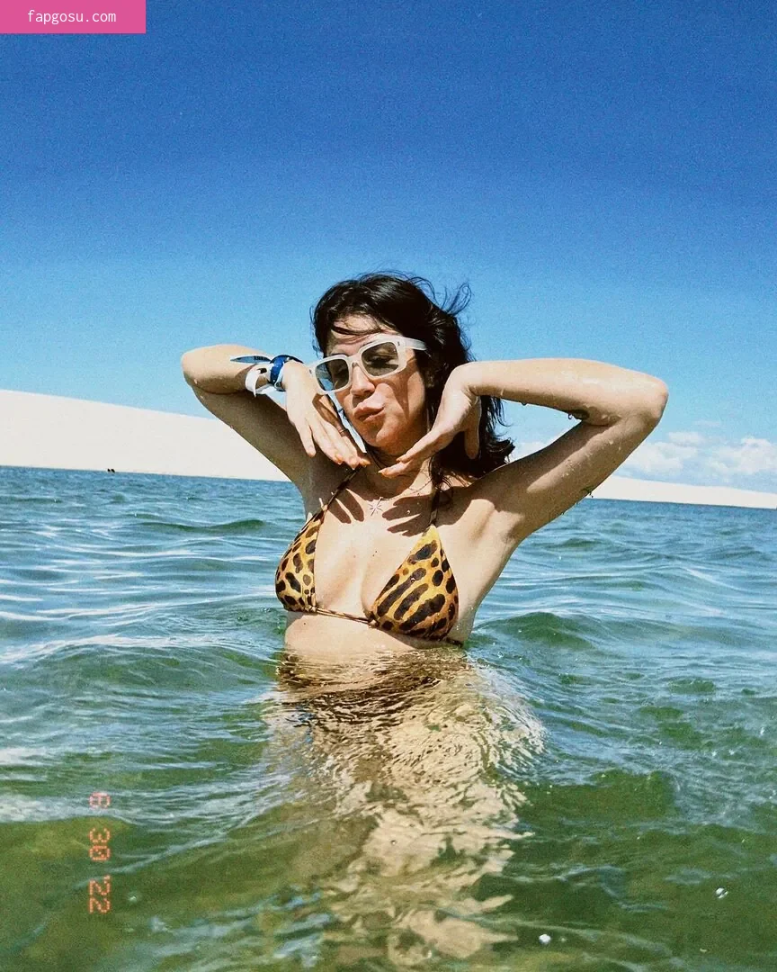 Fernanda Catania