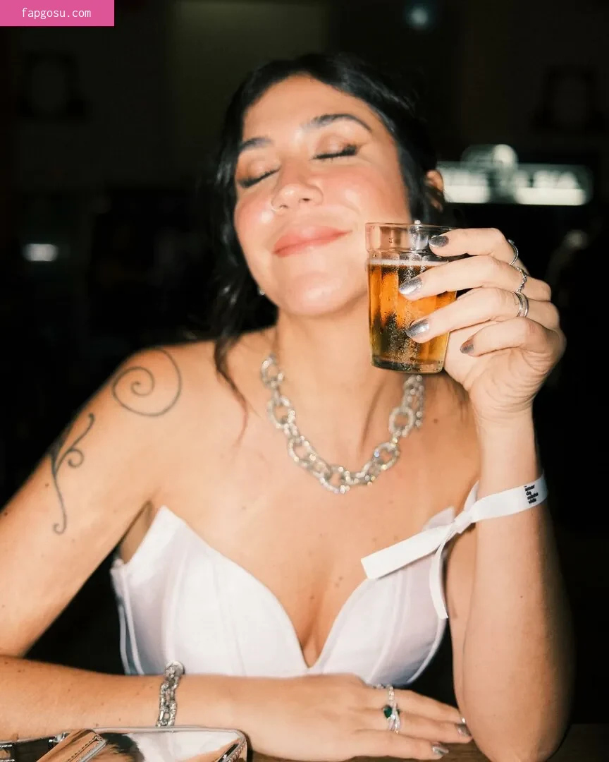 Fernanda Catania