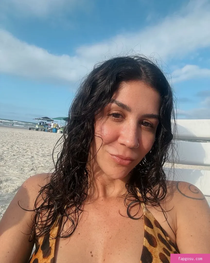Fernanda Catania