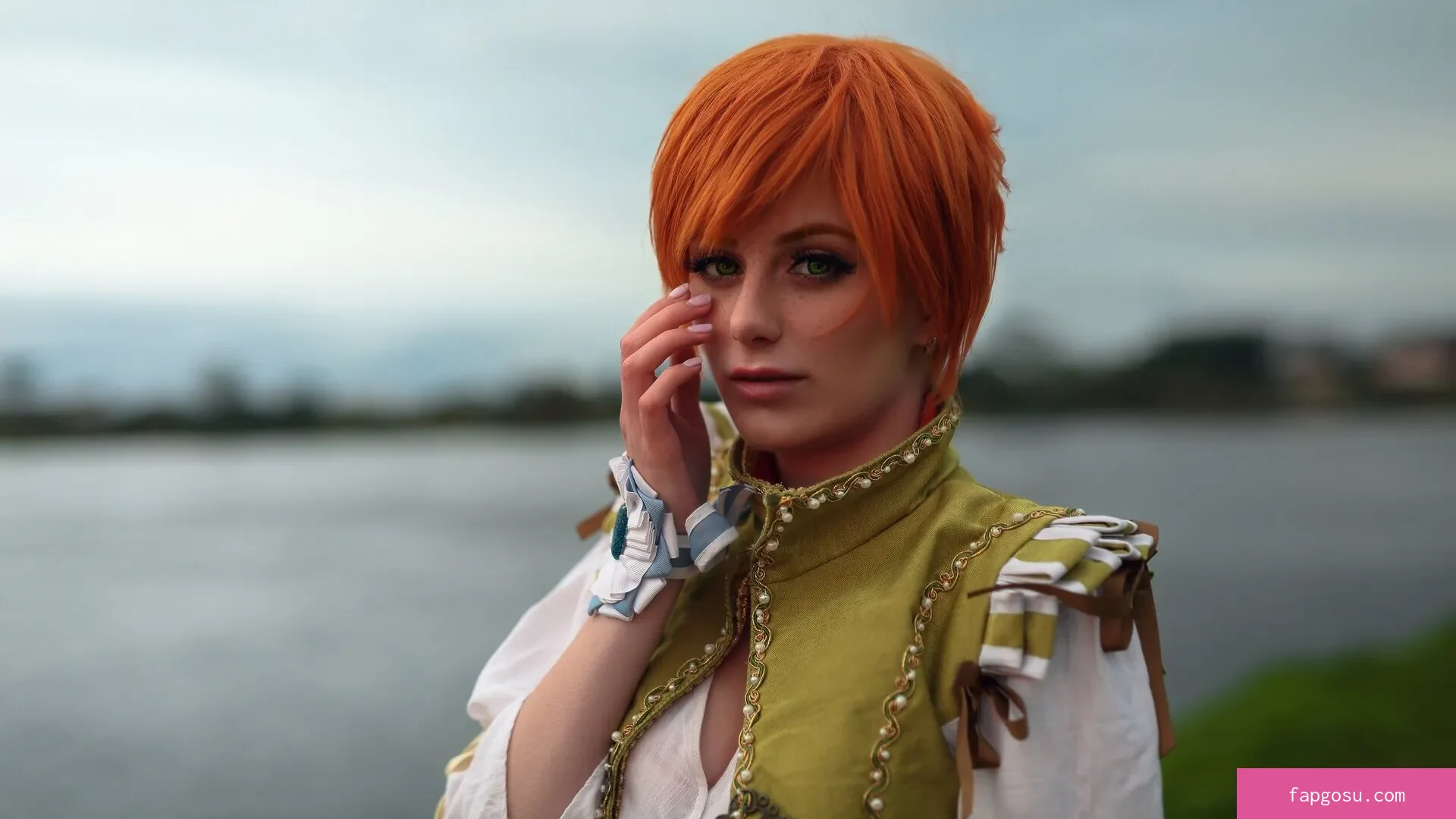 fishy.cosplay