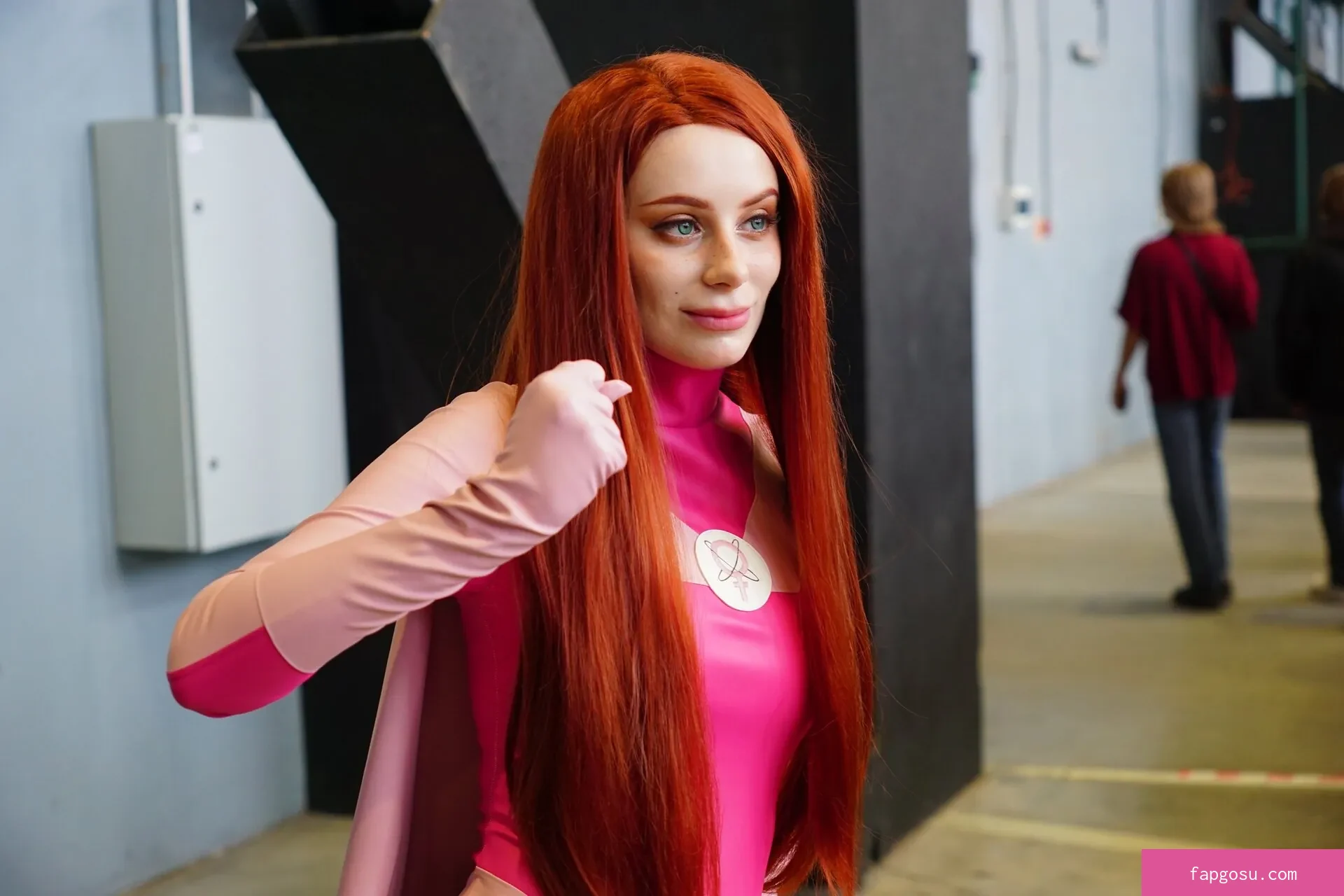 fishy.cosplay