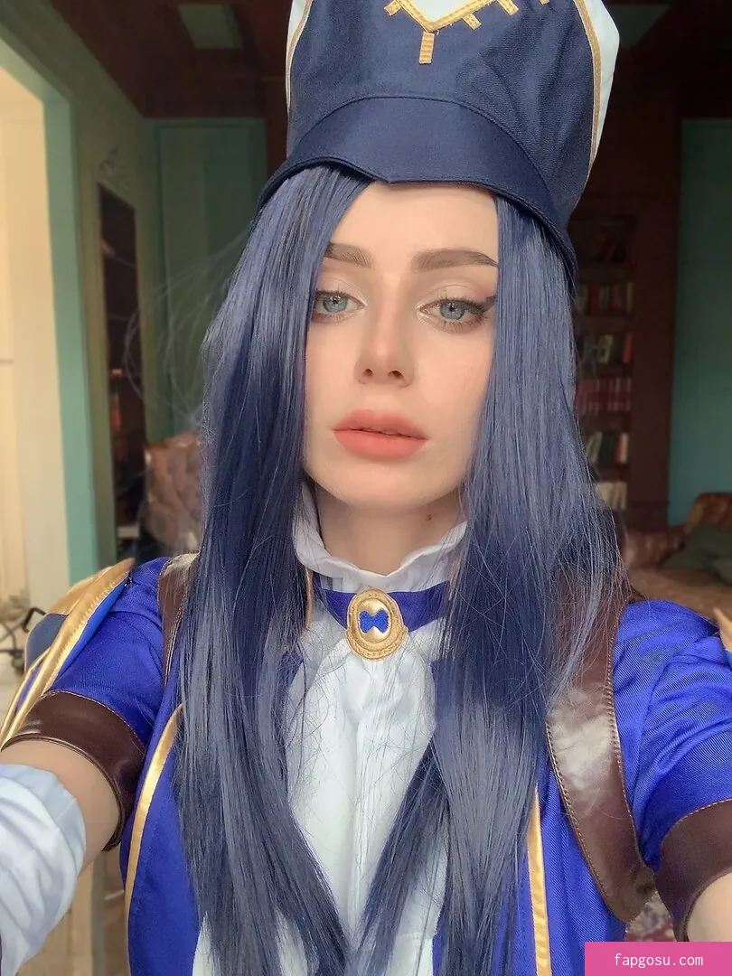 fishy.cosplay