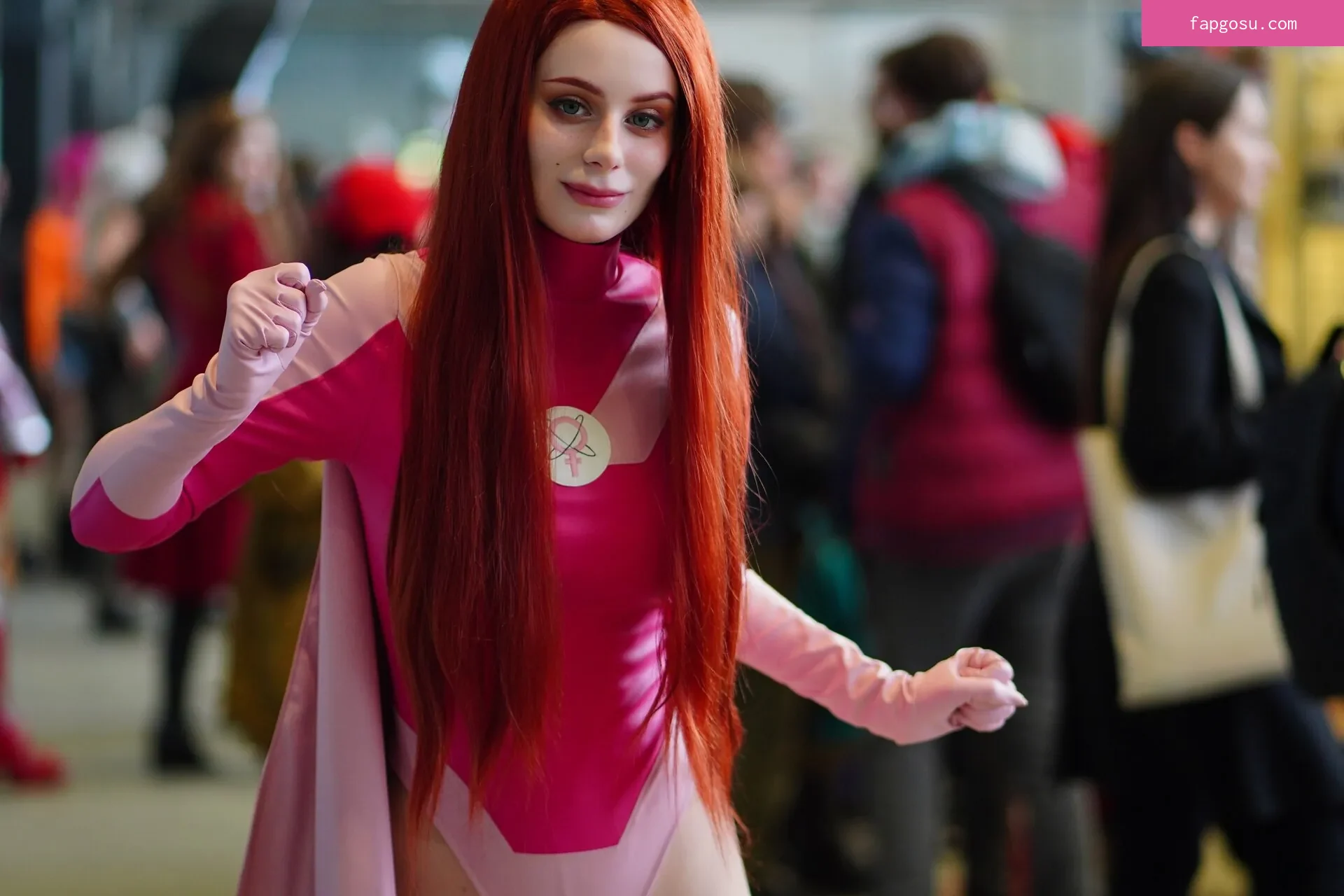 fishy.cosplay