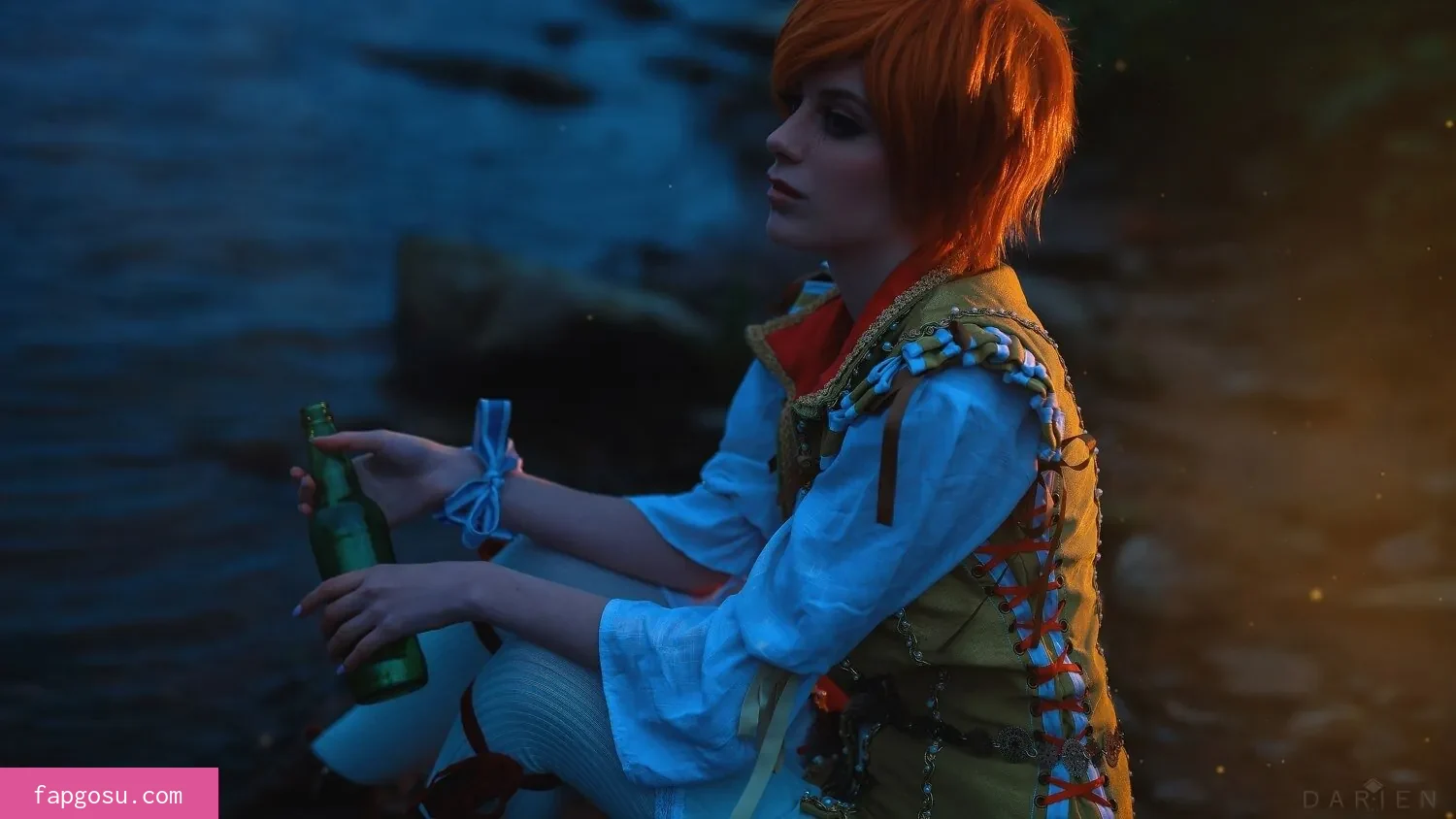 fishy.cosplay