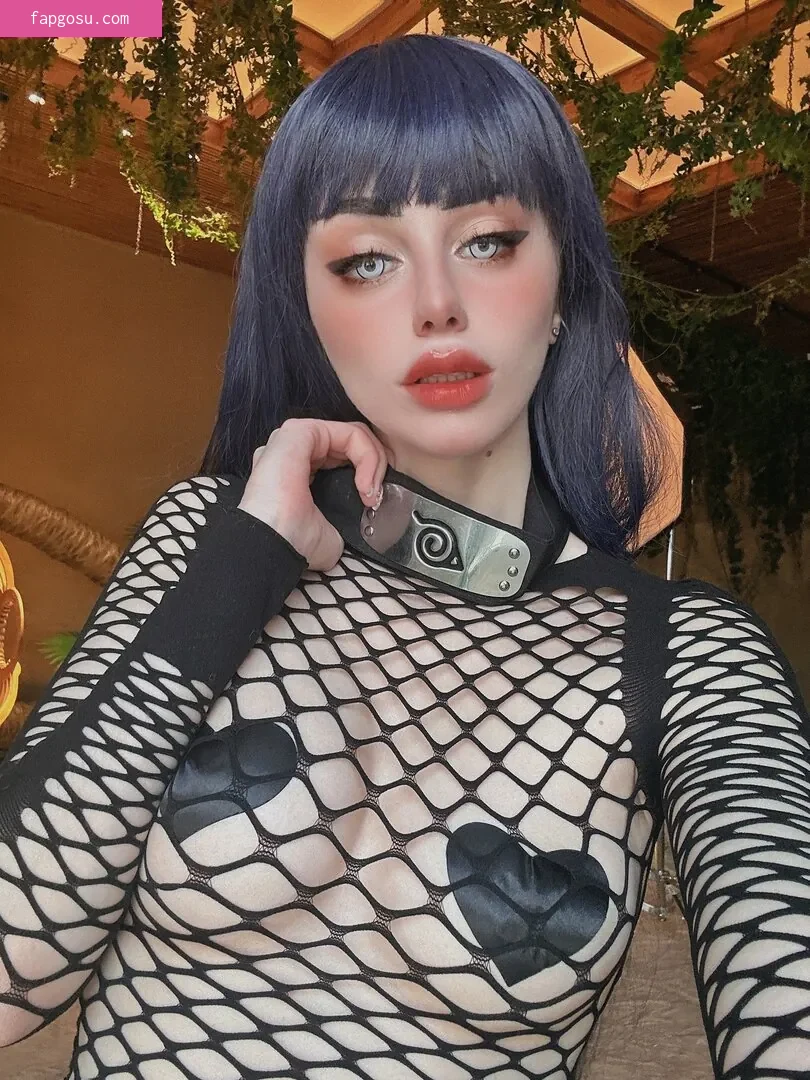 fishy.cosplay