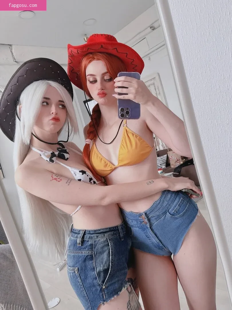 fishy.cosplay