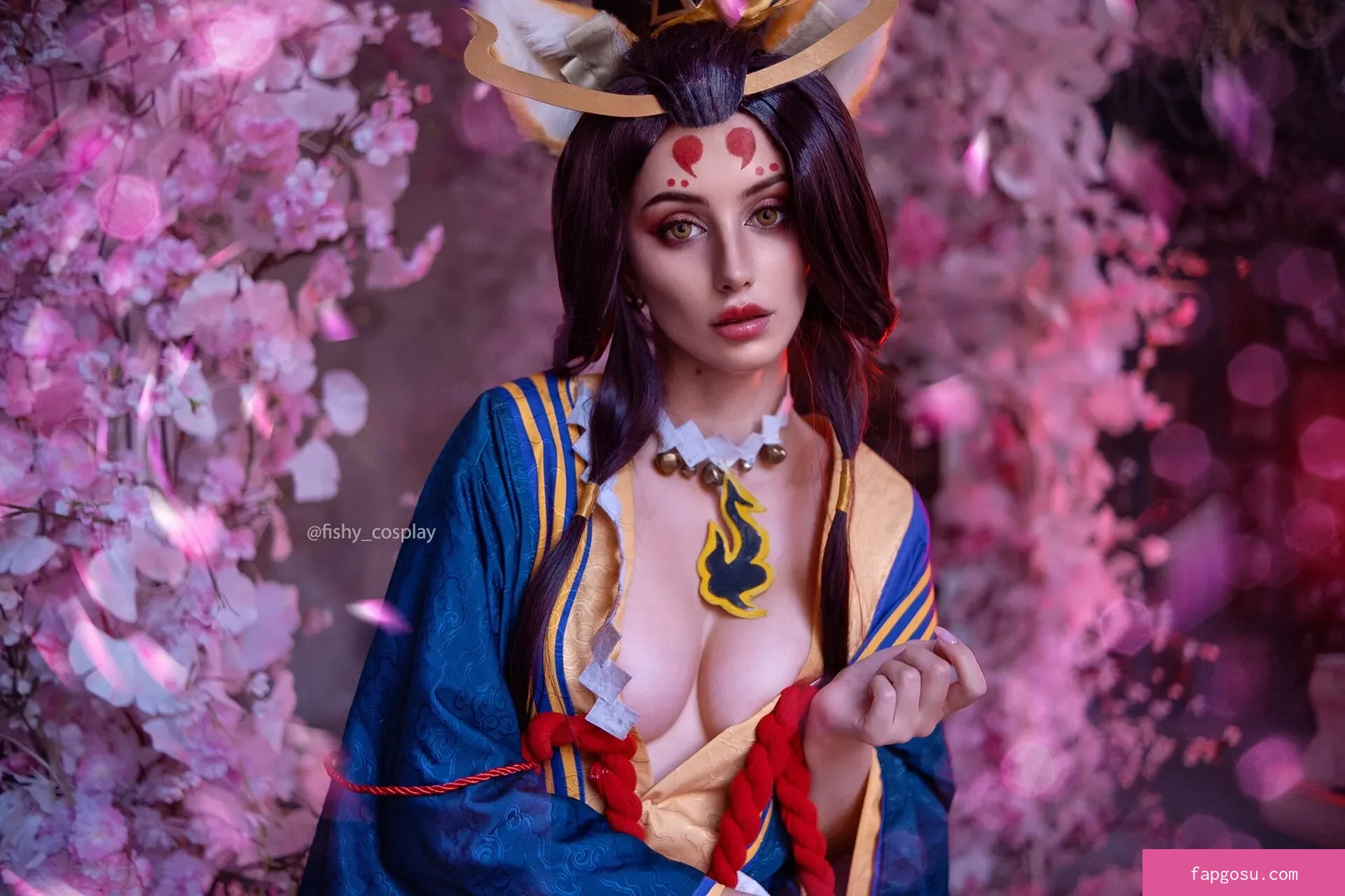 fishy.cosplay