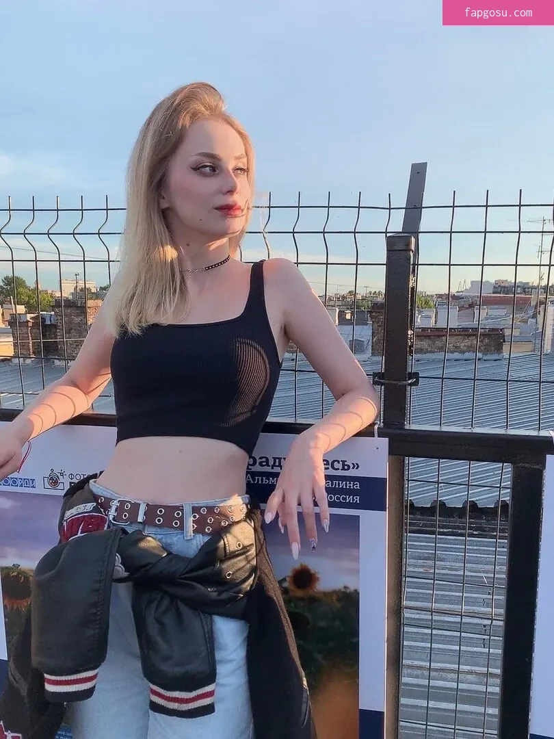 fishy.cosplay
