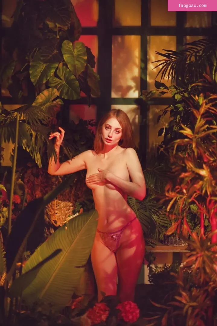 fishy.cosplay