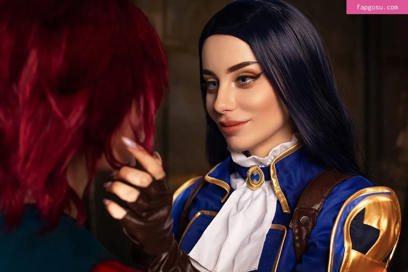 fishy.cosplay