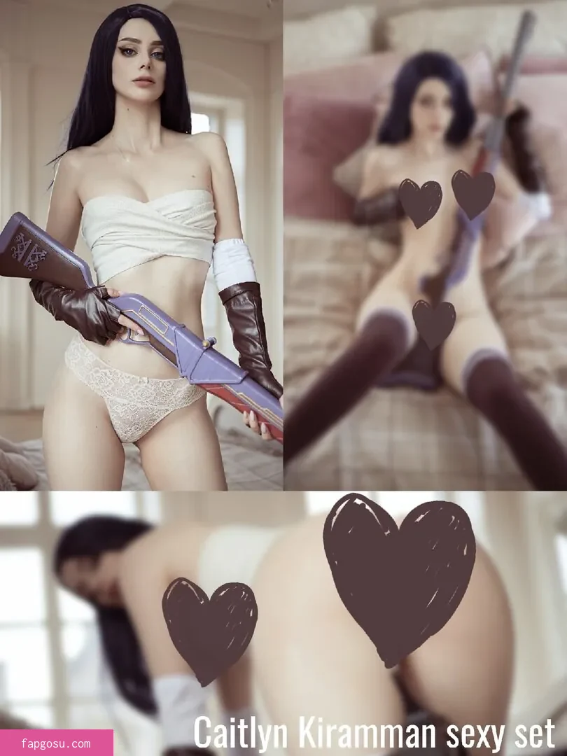fishy.cosplay