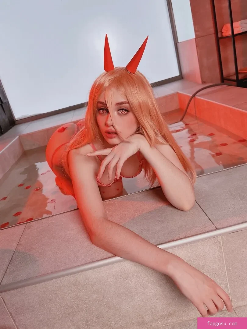 fishy.cosplay