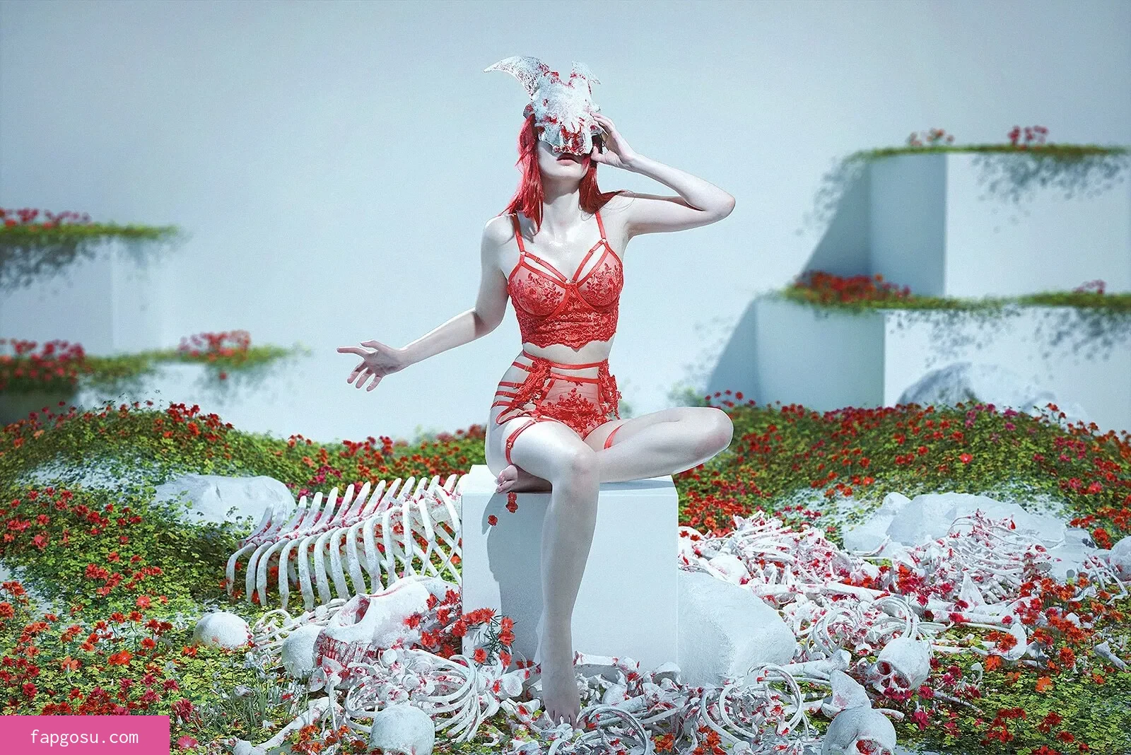fishy.cosplay