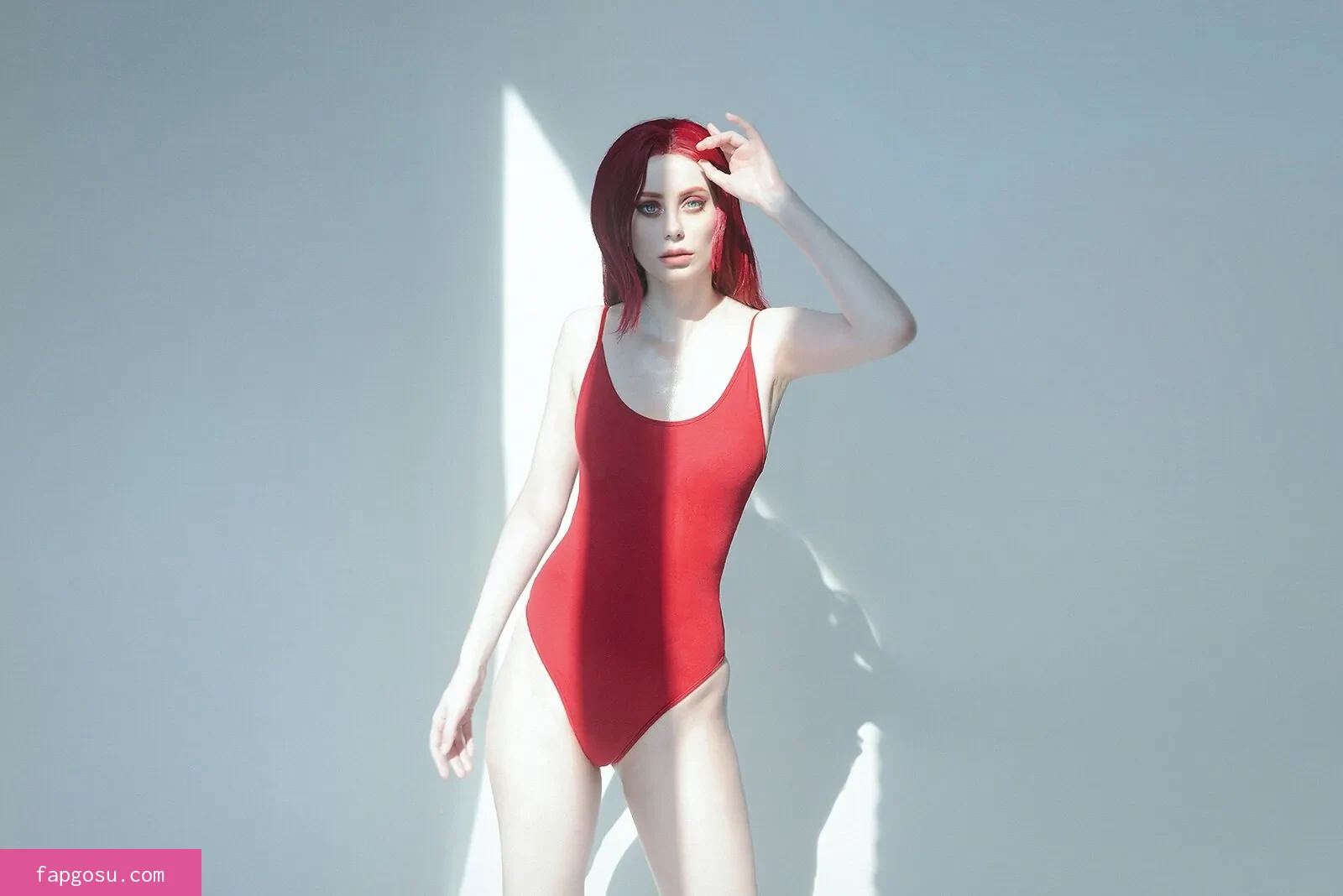 fishy.cosplay