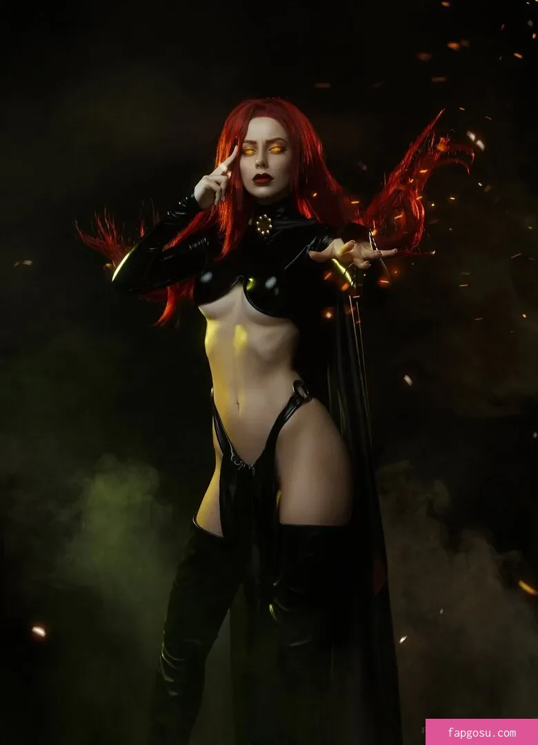 fishy.cosplay