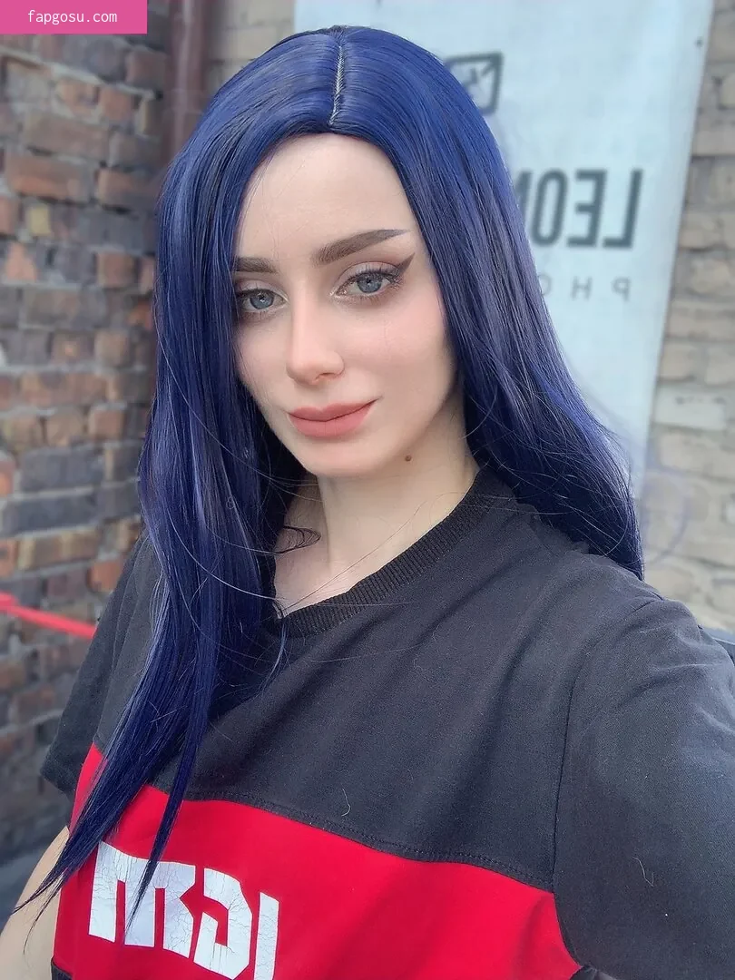 fishy.cosplay