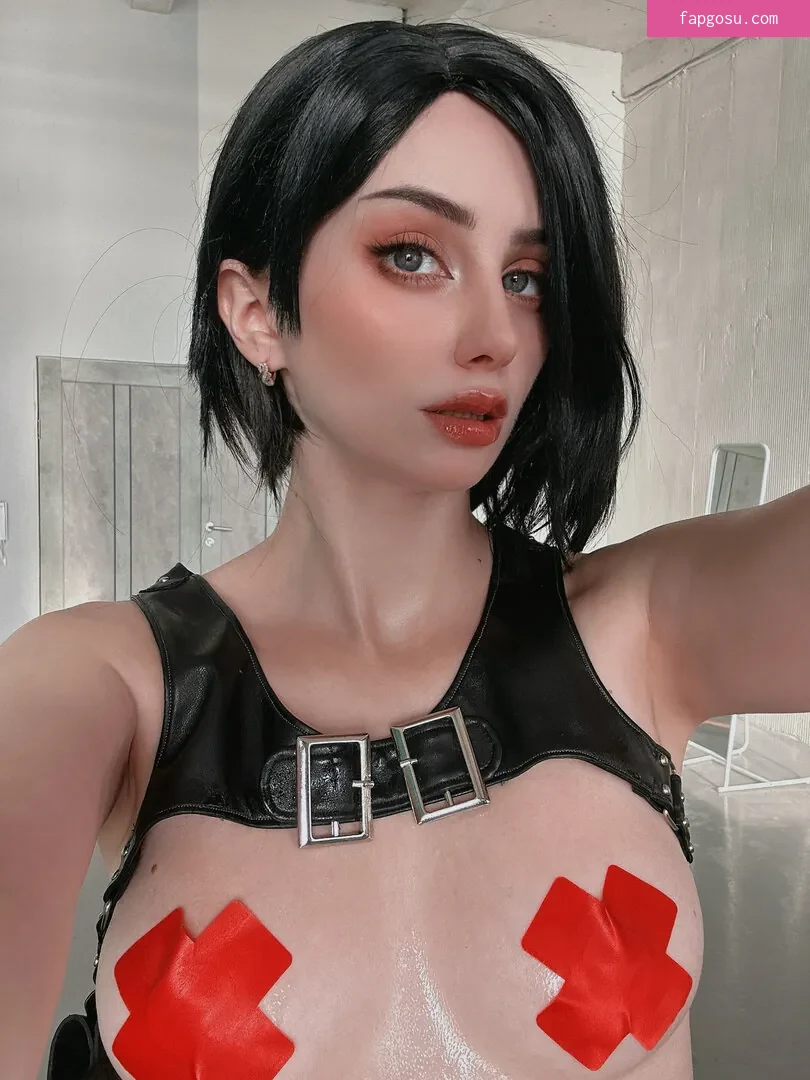fishy.cosplay
