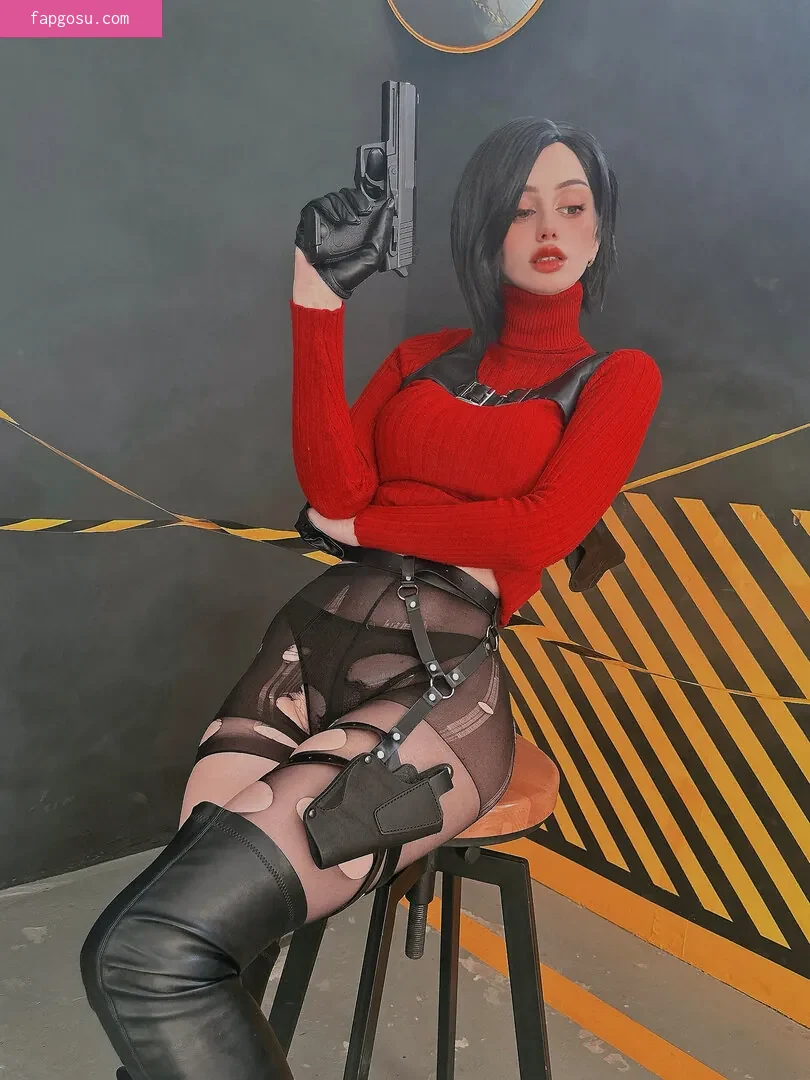 fishy.cosplay