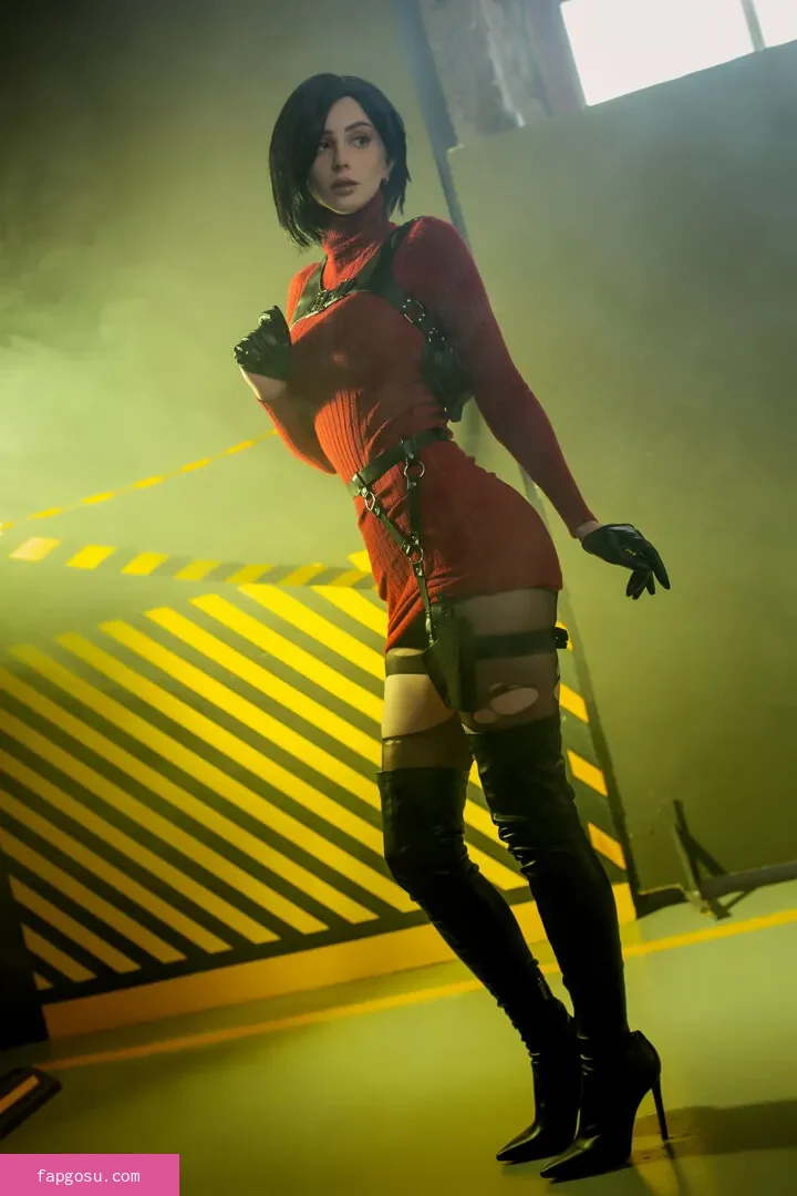 fishy.cosplay