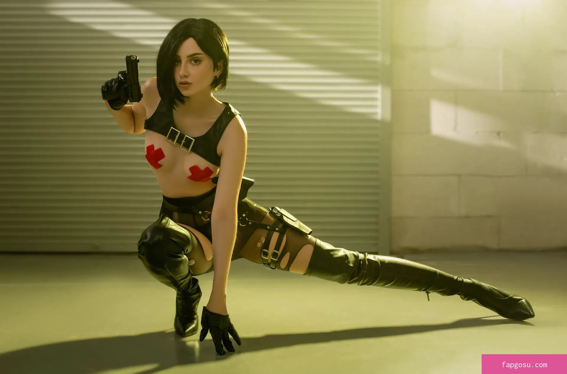 fishy.cosplay