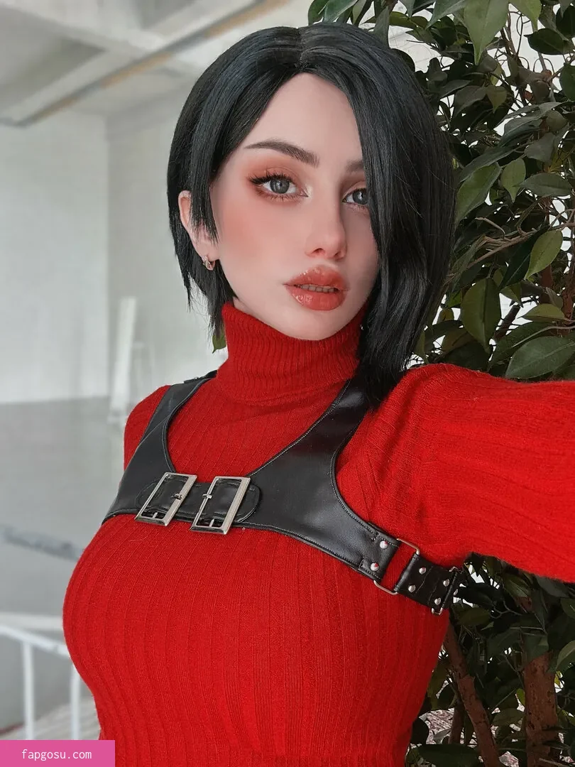 fishy.cosplay