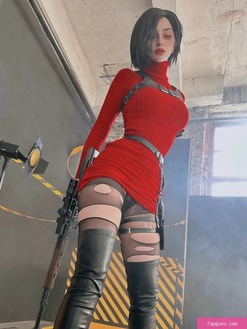 fishy.cosplay