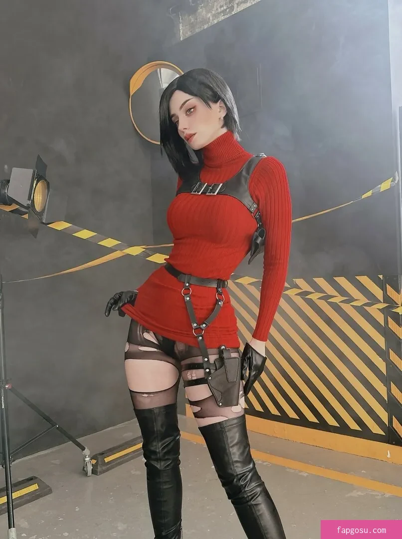 fishy.cosplay