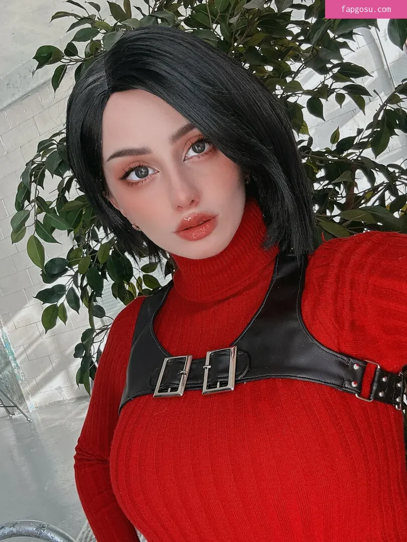 fishy.cosplay