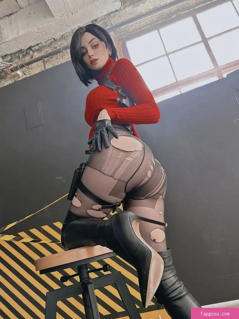 fishy.cosplay