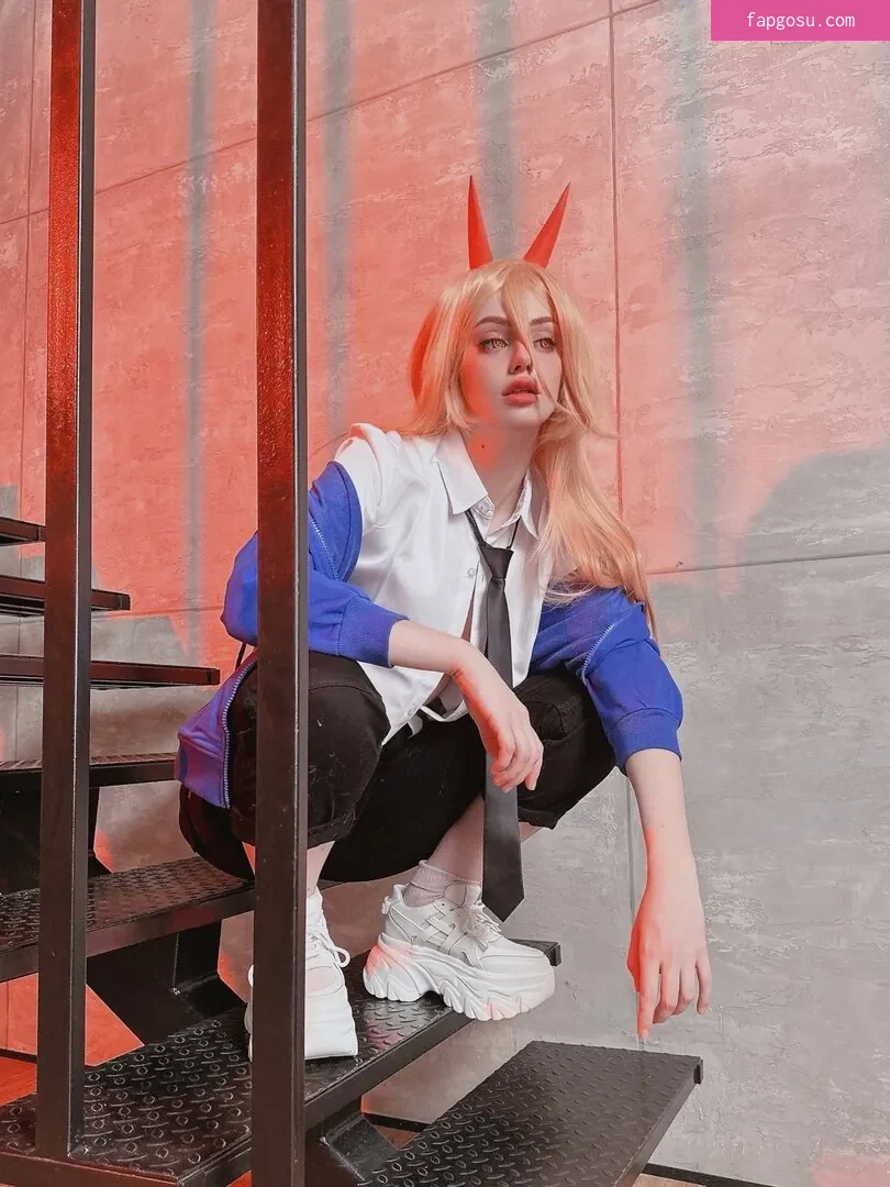 fishy.cosplay