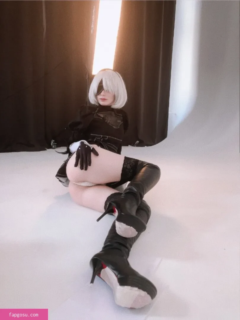 fishy.cosplay