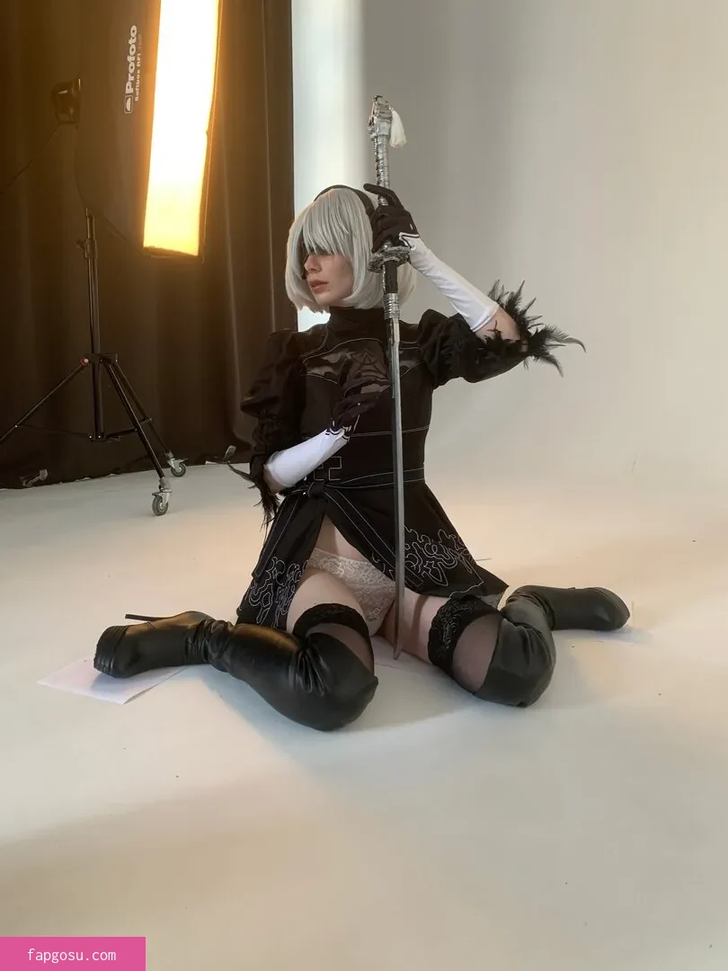 fishy.cosplay