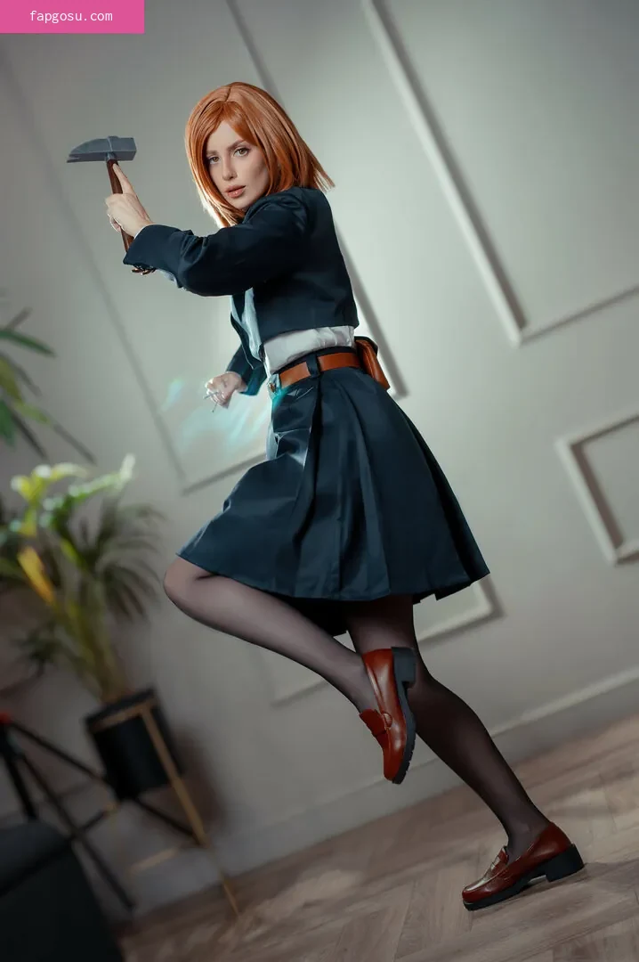 fishy.cosplay