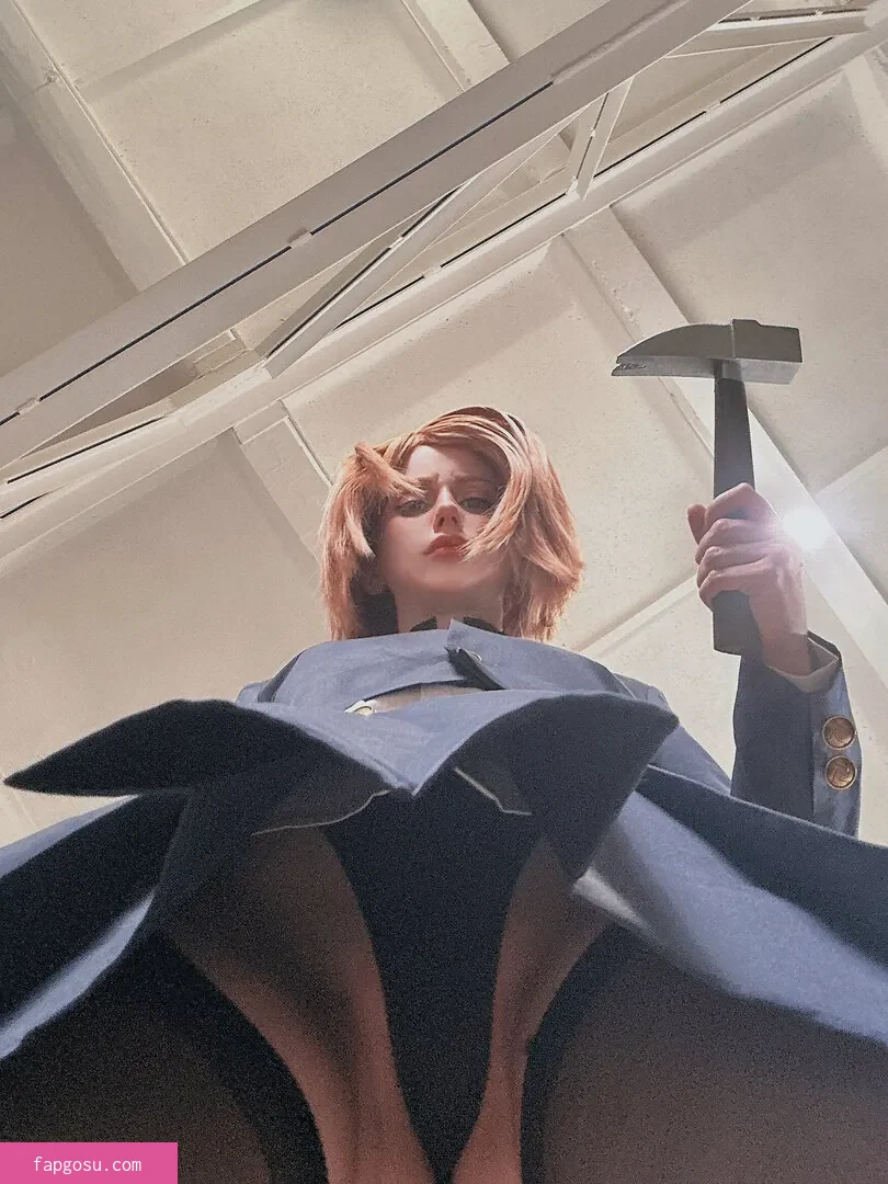 fishy.cosplay