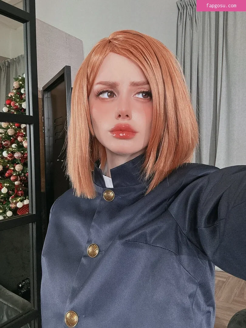 fishy.cosplay