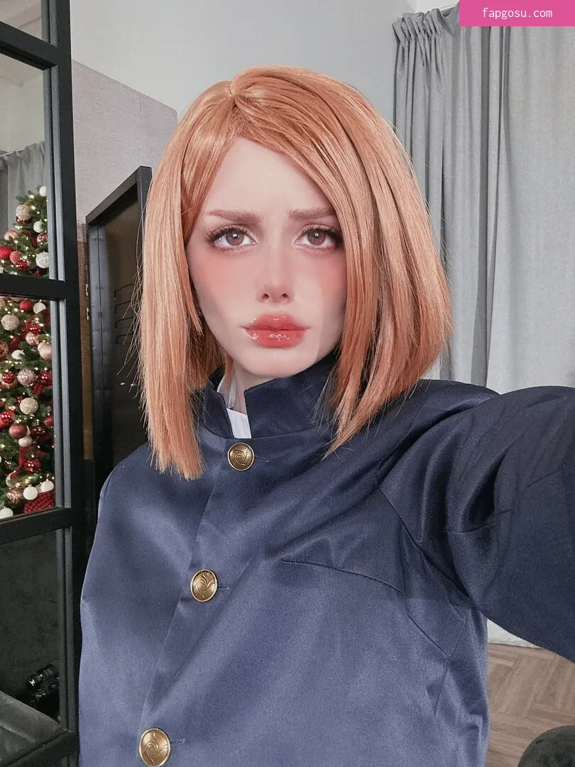 fishy.cosplay
