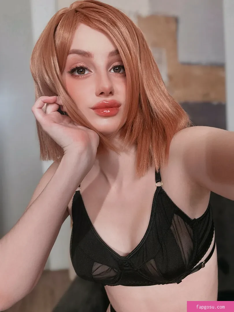 fishy.cosplay