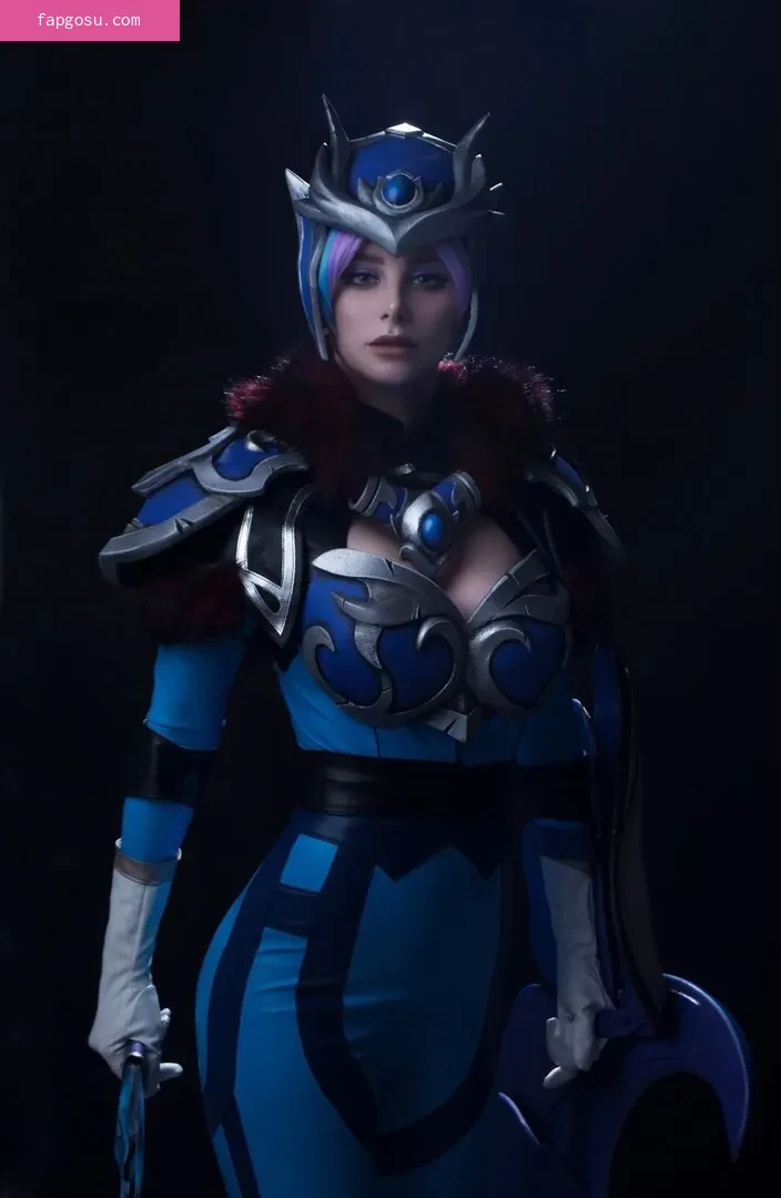 fishy.cosplay