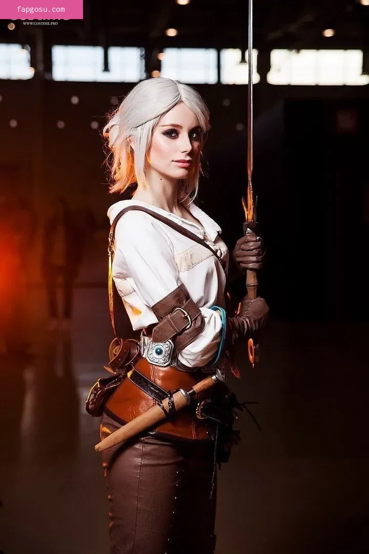 fishy.cosplay