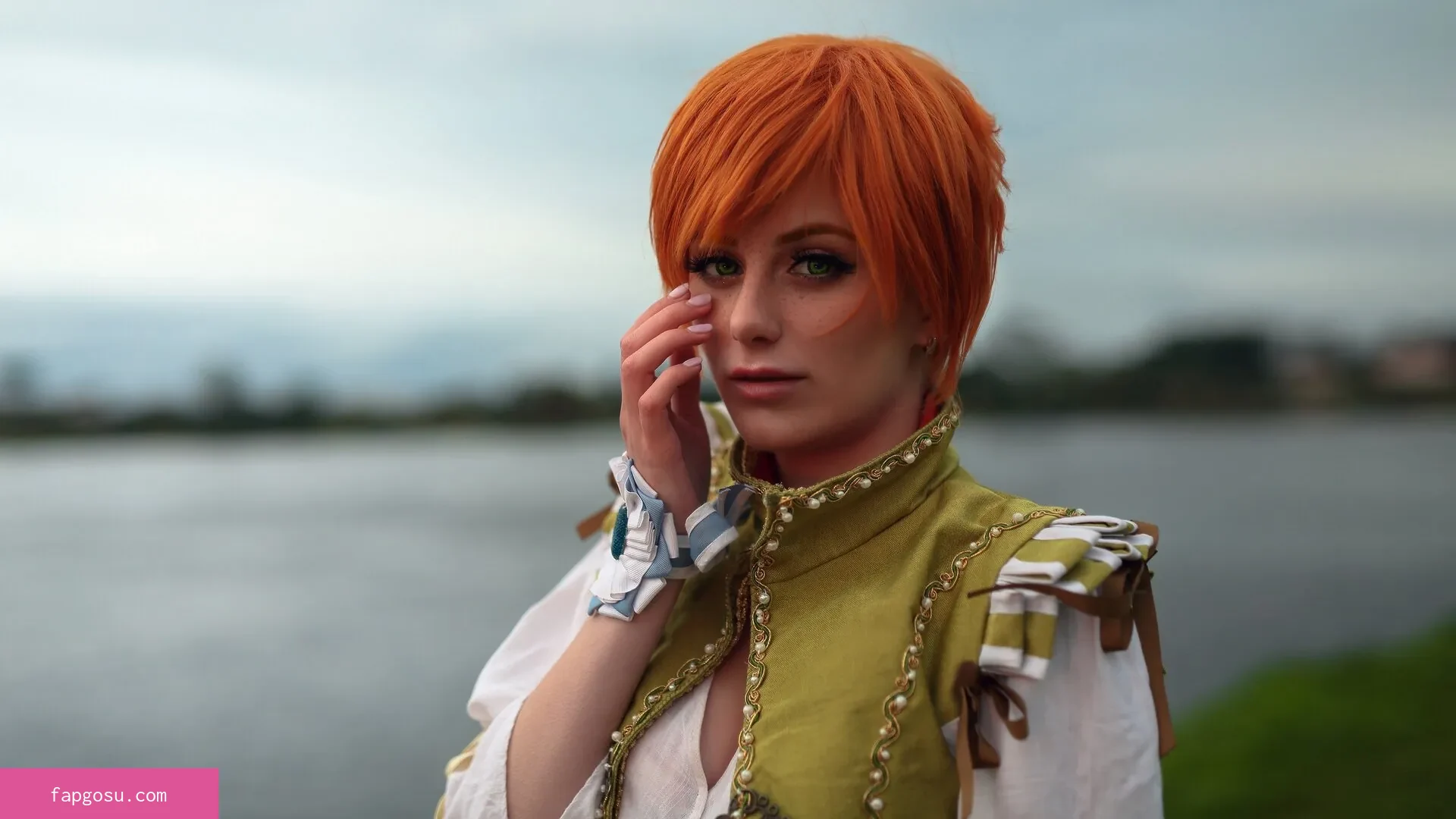 fishy.cosplay