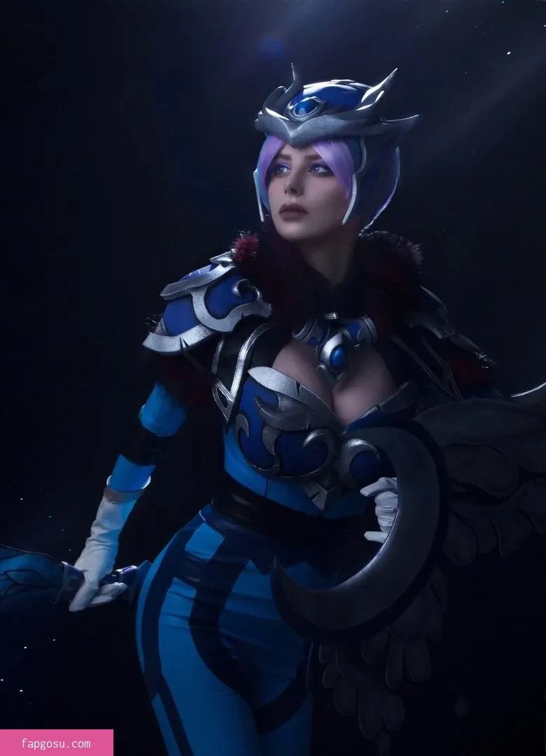 fishy.cosplay