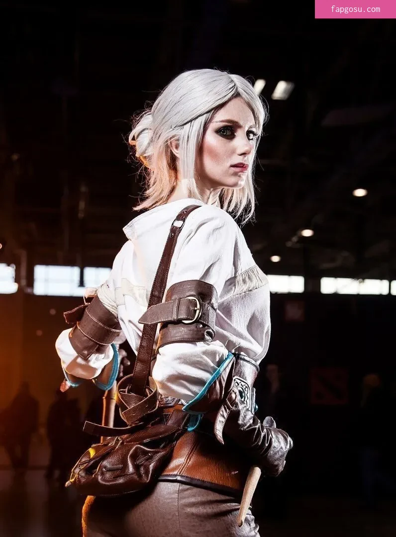 fishy.cosplay