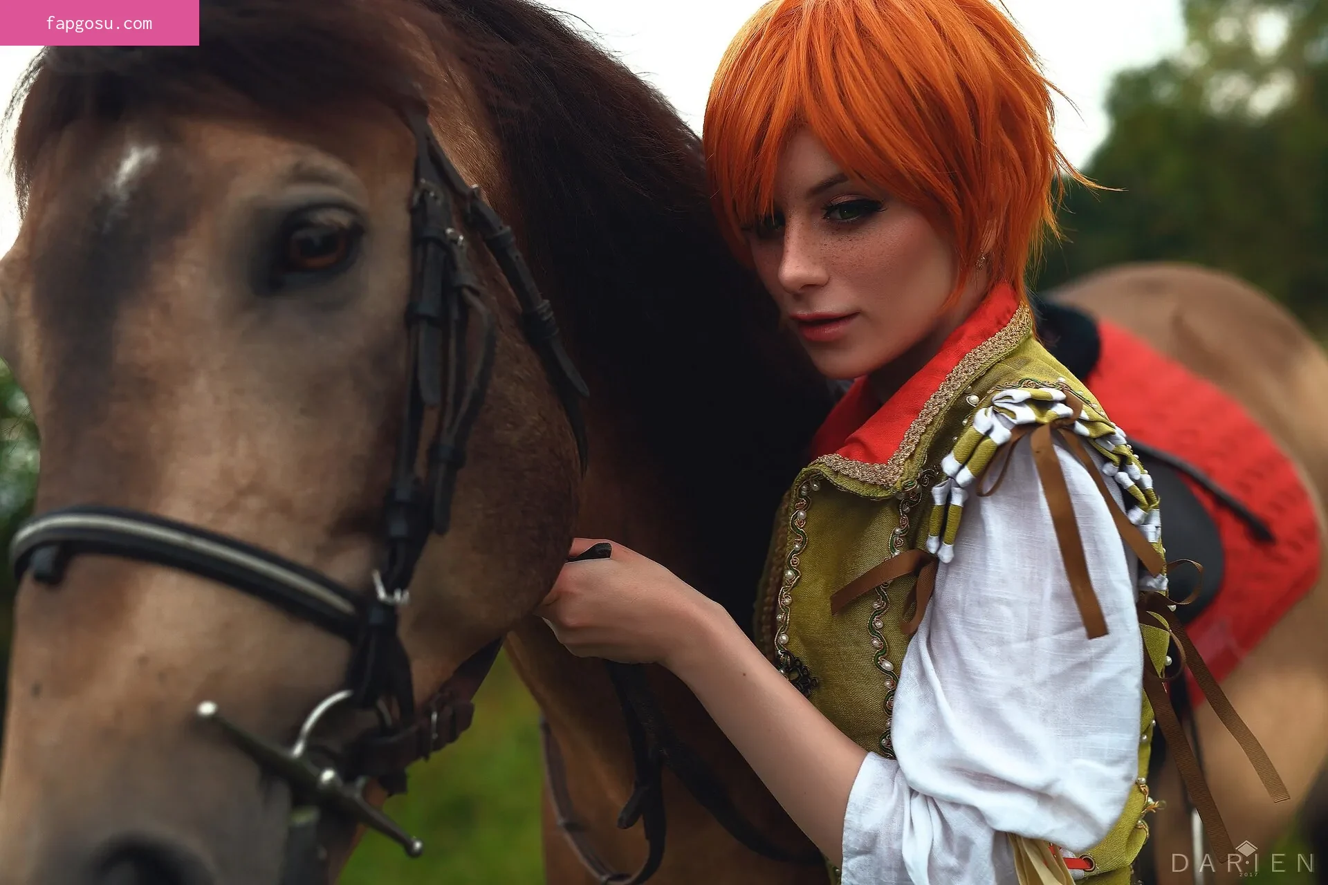 fishy.cosplay