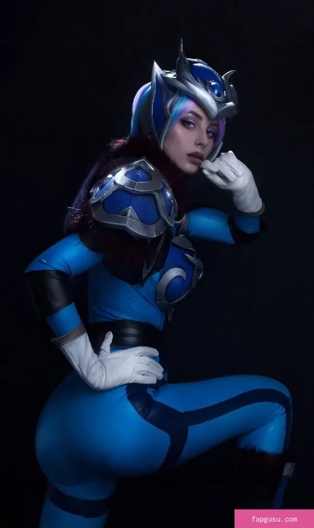 fishy.cosplay