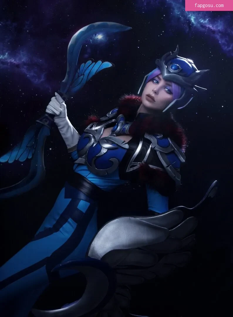 fishy.cosplay