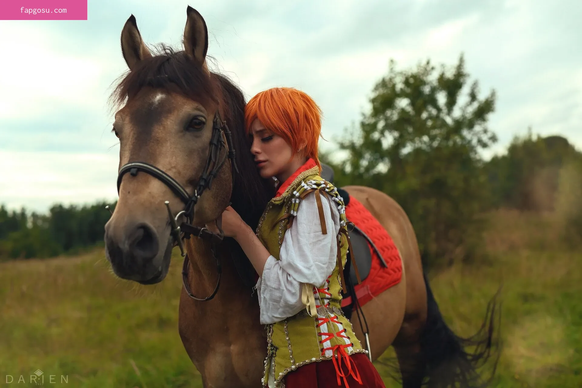 fishy.cosplay