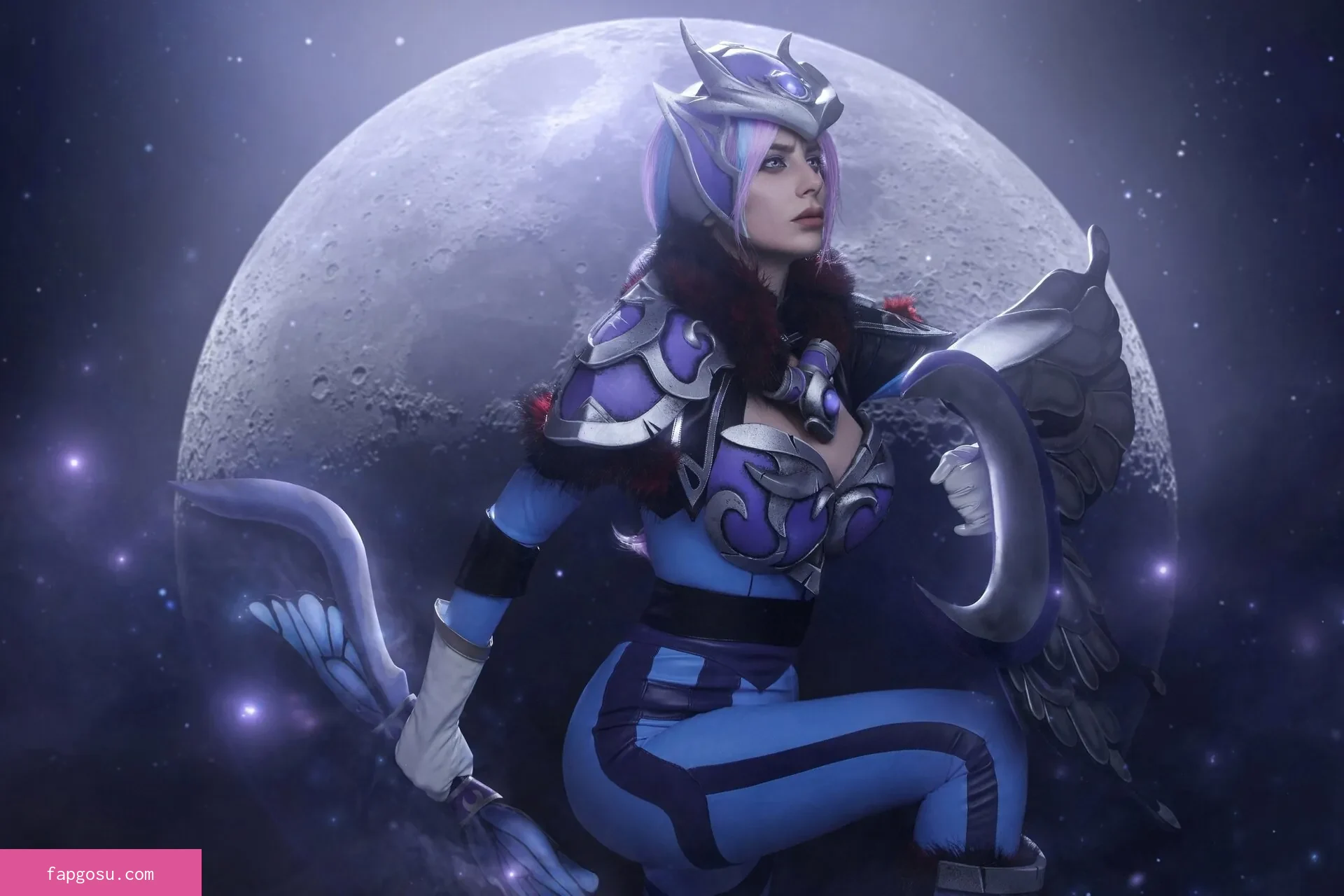fishy.cosplay