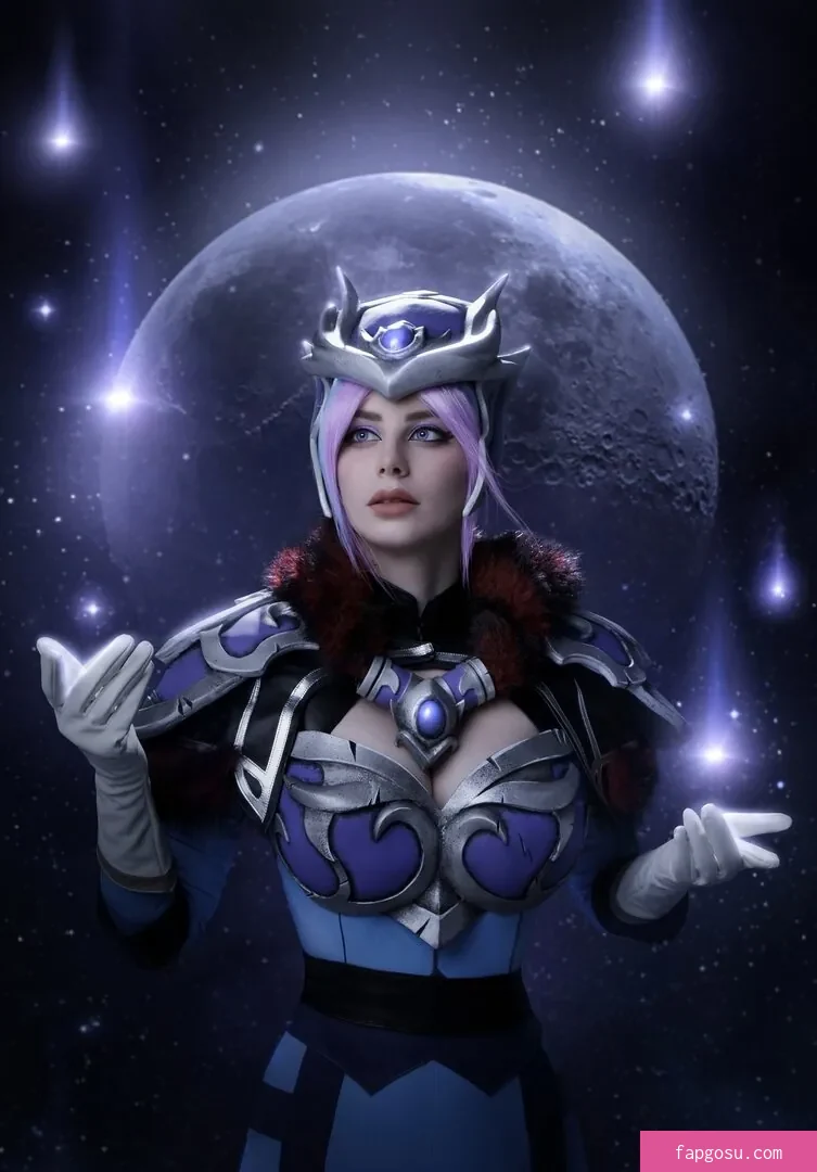 fishy.cosplay
