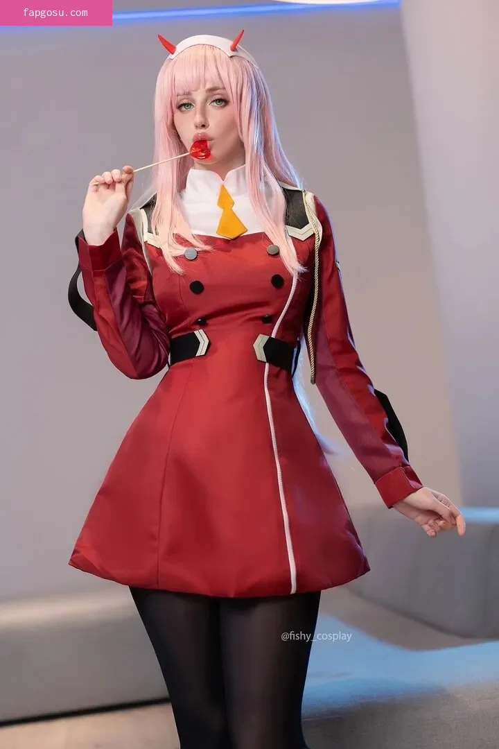 fishy.cosplay