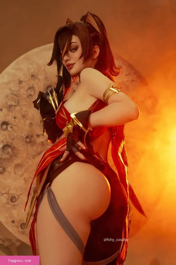 fishy.cosplay